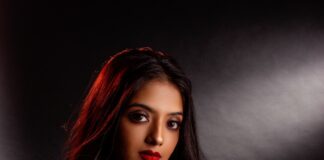 फीमेल लीड में उग्रता ने मुझे इस प्रोजेक्ट की ओर खींचा: खुशी दुबे अपने ओटीटी डेब्यू ‘आशिकाना’ पर!