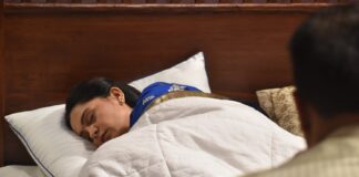 ये रिश्ता क्या कहलाता है: अभिमन्यु के खिलाफ मंजरी का चौंकाने वाला फैसला।