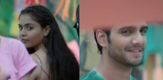 अनुपमा: पाखी अधविक की नई दोस्ती ने मान की जिंदगी में लाएगा अगला मोड़!