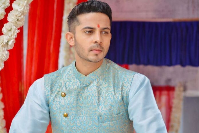 sagar-3_1661589184-696x466