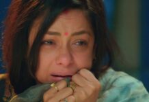 अनुपमा :- अनुपमा की जिंदगी का आया सबसे बुरा दिन, अपने लाडले बेटे समर को खोया!