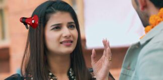 ये रिश्ता क्या कहलाता है : मनीष का हुआ अभीरा से परिचय, युवराज ने अभीरा के सामने रखा ये बड़ा प्रस्ताव!