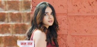 ये रिश्ता क्या कहलाता है :- मसूरी में अक्षरा और मनीष का होगा आमना-सामना, रूही की नफरत होगी फिर से जिंदा!