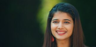 ये रिश्ता क्या कहलाता है : रूही और अरमान के बीच बढ़ी नजदीकियां, अक्षरा ने जीता केस!