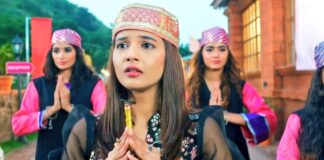 ये रिश्ता क्या कहलाता है : एक दूसरे में उलझती जाएगी अभीरा, रूही और अरमान की ज़िंदगी!
