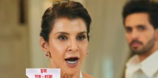 ये रिश्ता क्या कहलाता है : अभीरा से शादी करने के लिए अपनी हदें पार कर देगा युवराज, अक्षरा अभीरा को बचाने के लिए संघर्ष करेगी!