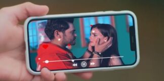 अनुपमा : डिम्पी और तपिश के साथ हुई ये बड़ी घटना, जानिए क्या अनुपमा लेगी बड़ा एक्शन!